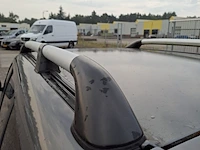 Personenauto, mitsubishi, outlander sport 2.0 invite+ , 2007 - afbeelding 19 van  30