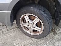 Personenauto, mitsubishi, outlander sport 2.0 invite+ , 2007 - afbeelding 30 van  30