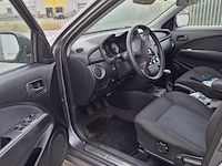 Personenauto mitsubishi, outlander sport 2.0 invite+ , bouwjaar 2007 - afbeelding 5 van  30
