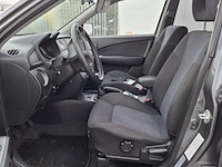 Personenauto mitsubishi, outlander sport 2.0 invite+ , bouwjaar 2007 - afbeelding 6 van  30