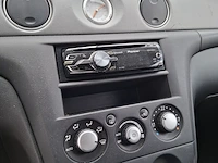 Personenauto mitsubishi, outlander sport 2.0 invite+ , bouwjaar 2007 - afbeelding 8 van  30