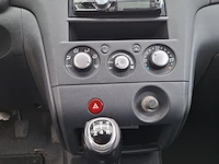 Personenauto mitsubishi, outlander sport 2.0 invite+ , bouwjaar 2007 - afbeelding 9 van  30