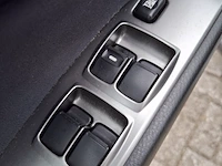 Personenauto mitsubishi, outlander sport 2.0 invite+ , bouwjaar 2007 - afbeelding 11 van  30
