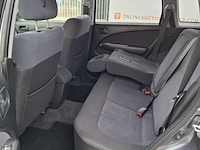 Personenauto mitsubishi, outlander sport 2.0 invite+ , bouwjaar 2007 - afbeelding 13 van  30