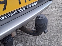 Personenauto mitsubishi, outlander sport 2.0 invite+ , bouwjaar 2007 - afbeelding 20 van  30