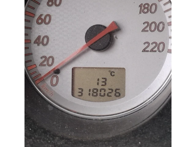 Personenauto mitsubishi, outlander sport 2.0 travel, zwart, bouwjaar 2008 - afbeelding 6 van  49