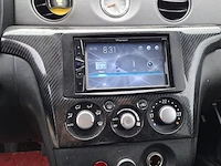 Personenauto mitsubishi, outlander sport 2.0 travel, zwart, bouwjaar 2008 - afbeelding 7 van  49