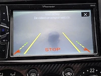 Personenauto mitsubishi, outlander sport 2.0 travel, zwart, bouwjaar 2008 - afbeelding 9 van  49