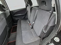 Personenauto mitsubishi, outlander sport 2.0 travel, zwart, bouwjaar 2008 - afbeelding 14 van  49