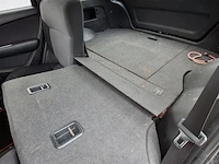 Personenauto mitsubishi, outlander sport 2.0 travel, zwart, bouwjaar 2008 - afbeelding 15 van  49
