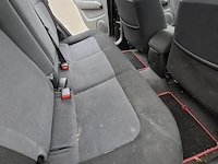 Personenauto mitsubishi, outlander sport 2.0 travel, zwart, bouwjaar 2008 - afbeelding 19 van  49