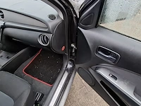 Personenauto mitsubishi, outlander sport 2.0 travel, zwart, bouwjaar 2008 - afbeelding 20 van  49