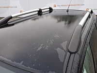 Personenauto mitsubishi, outlander sport 2.0 travel, zwart, bouwjaar 2008 - afbeelding 30 van  49