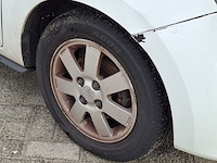 Personenauto, mitsubishi, space star 1.0, 2015 - afbeelding 3 van  41