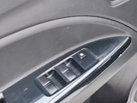 Personenauto, mitsubishi, space star 1.0, 2015 - afbeelding 7 van  41