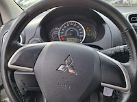Personenauto, mitsubishi, space star 1.0, 2015 - afbeelding 8 van  41