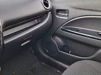 Personenauto, mitsubishi, space star 1.0, 2015 - afbeelding 13 van  41