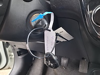 Personenauto, mitsubishi, space star 1.0, 2015 - afbeelding 14 van  41