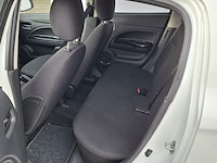 Personenauto, mitsubishi, space star 1.0, 2015 - afbeelding 15 van  41