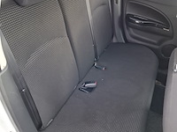 Personenauto, mitsubishi, space star 1.0, 2015 - afbeelding 24 van  41