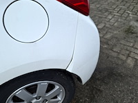 Personenauto, mitsubishi, space star 1.0, 2015 - afbeelding 25 van  41