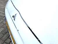 Personenauto, mitsubishi, space star 1.0, 2015 - afbeelding 26 van  41
