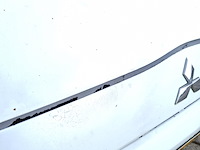 Personenauto, mitsubishi, space star 1.0, 2015 - afbeelding 27 van  41