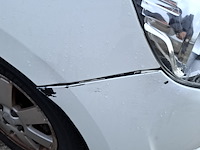 Personenauto, mitsubishi, space star 1.0, 2015 - afbeelding 28 van  41