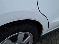 Personenauto, mitsubishi, space star 1.0, 2015 - afbeelding 31 van  41