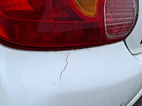 Personenauto, mitsubishi, space star 1.0, 2015 - afbeelding 35 van  41