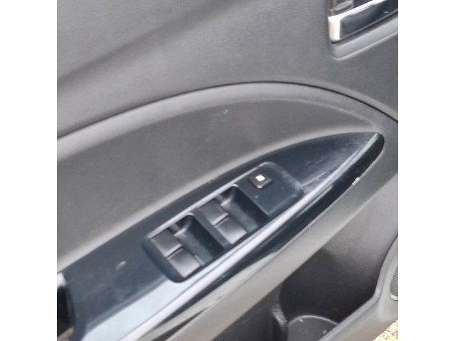 Personenauto mitsubishi, space star 1.0, wit, bouwjaar 2015 - afbeelding 7 van  41