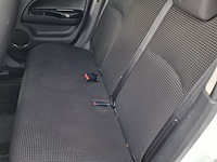 Personenauto mitsubishi, space star 1.0, wit, bouwjaar 2015 - afbeelding 16 van  41