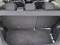 Personenauto mitsubishi, space star 1.0, wit, bouwjaar 2015 - afbeelding 18 van  41