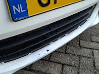 Personenauto mitsubishi, space star 1.0, wit, bouwjaar 2015 - afbeelding 29 van  41