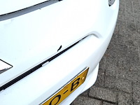 Personenauto mitsubishi, space star 1.0, wit, bouwjaar 2015 - afbeelding 30 van  41