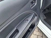Personenauto mitsubishi, space star - afbeelding 3 van  35
