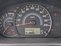 Personenauto mitsubishi, space star - afbeelding 5 van  35