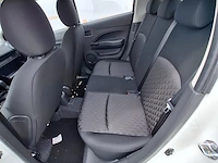 Personenauto mitsubishi, space star - afbeelding 10 van  35