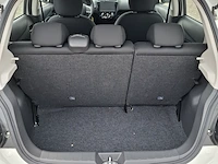Personenauto mitsubishi, space star - afbeelding 13 van  35