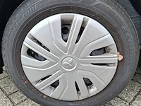 Personenauto mitsubishi, space star - afbeelding 14 van  35