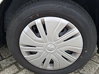Personenauto mitsubishi, space star - afbeelding 16 van  35