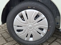 Personenauto mitsubishi, space star - afbeelding 18 van  35