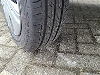 Personenauto mitsubishi, space star - afbeelding 21 van  35