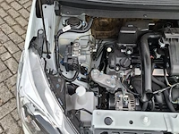 Personenauto mitsubishi, space star - afbeelding 24 van  35