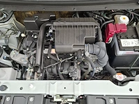 Personenauto mitsubishi, space star - afbeelding 25 van  35