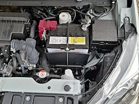 Personenauto mitsubishi, space star - afbeelding 26 van  35