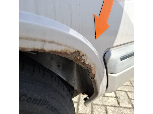Personenauto nissan, laurel 2.4 v6 sgl, bouwjaar 1985 - afbeelding 16 van  33