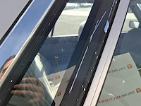 Personenauto nissan, laurel 2.4 v6 sgl, bouwjaar 1985 - afbeelding 17 van  33