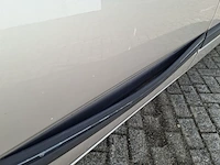 Personenauto nissan, laurel 2.4 v6 sgl, bouwjaar 1985 - afbeelding 18 van  33