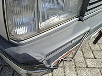 Personenauto nissan, laurel 2.4 v6 sgl, bouwjaar 1985 - afbeelding 21 van  33